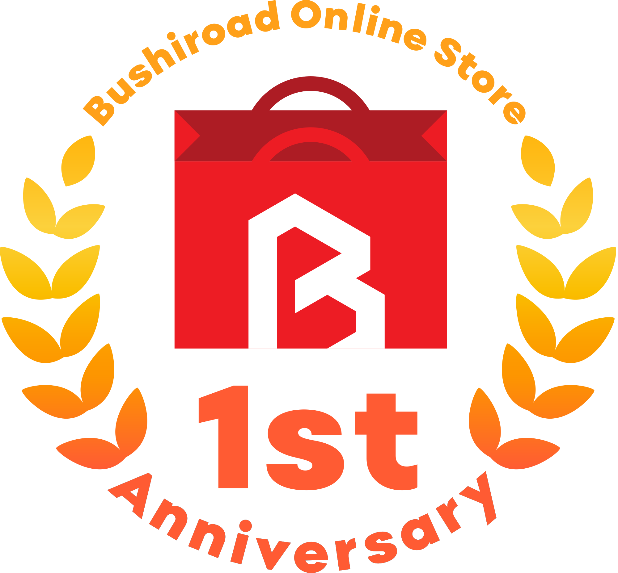 bos_1st_anni_logo_6_b_ol.png?v bos_1st_anni_logo_6_b_ol.png?v
