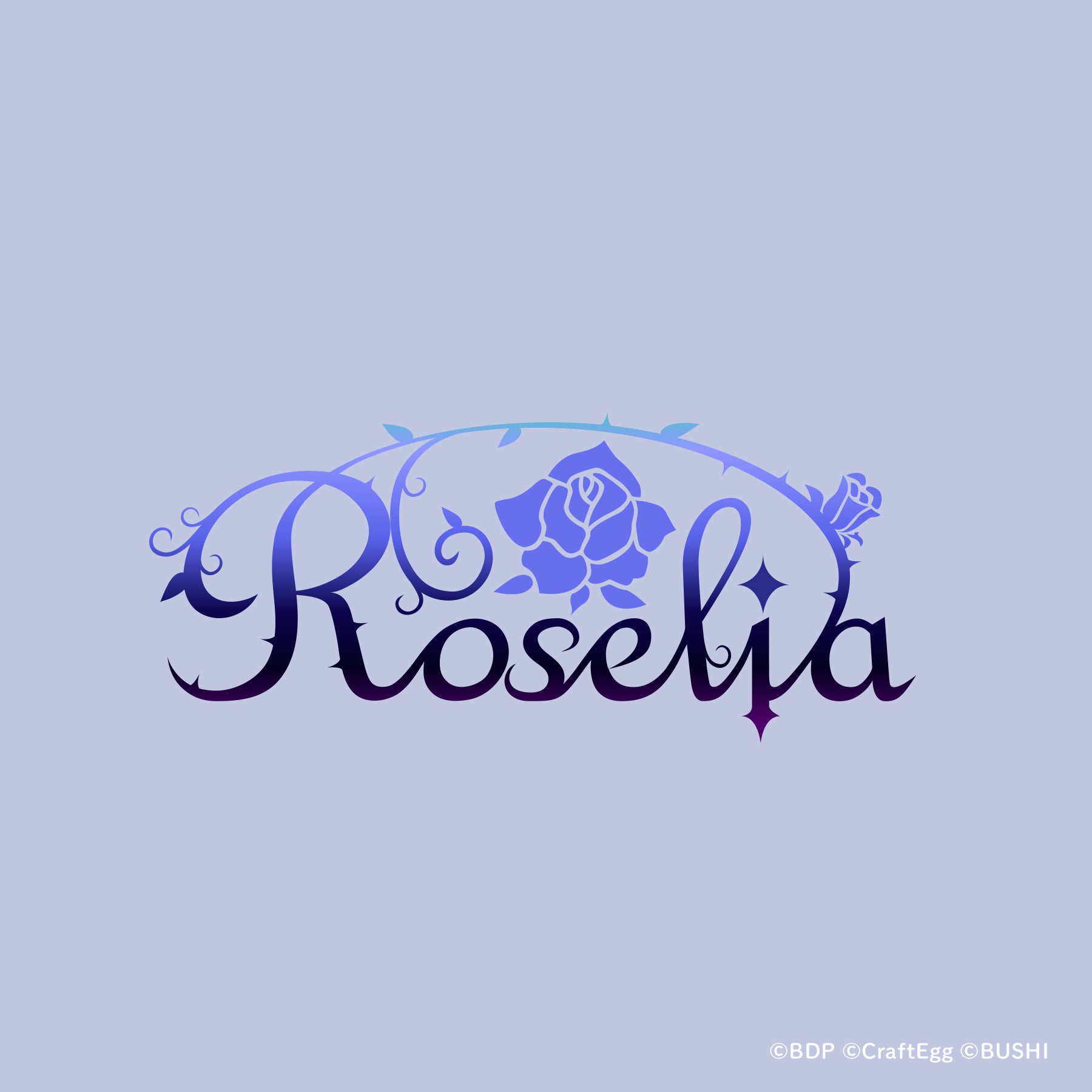 Roselia｜ブシロード オンラインストア – 2ページ目