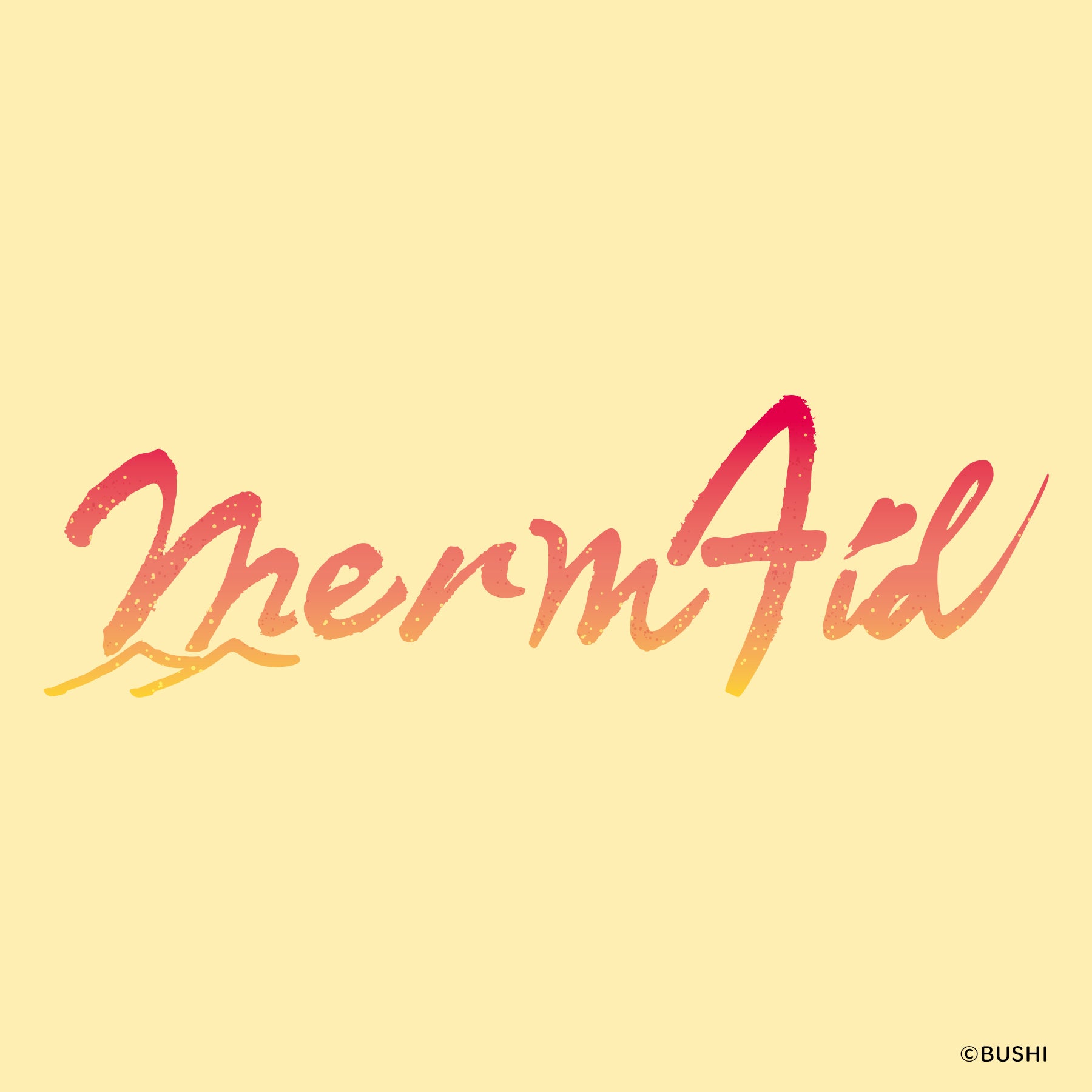 Merm4id｜ブシロード オンラインストア