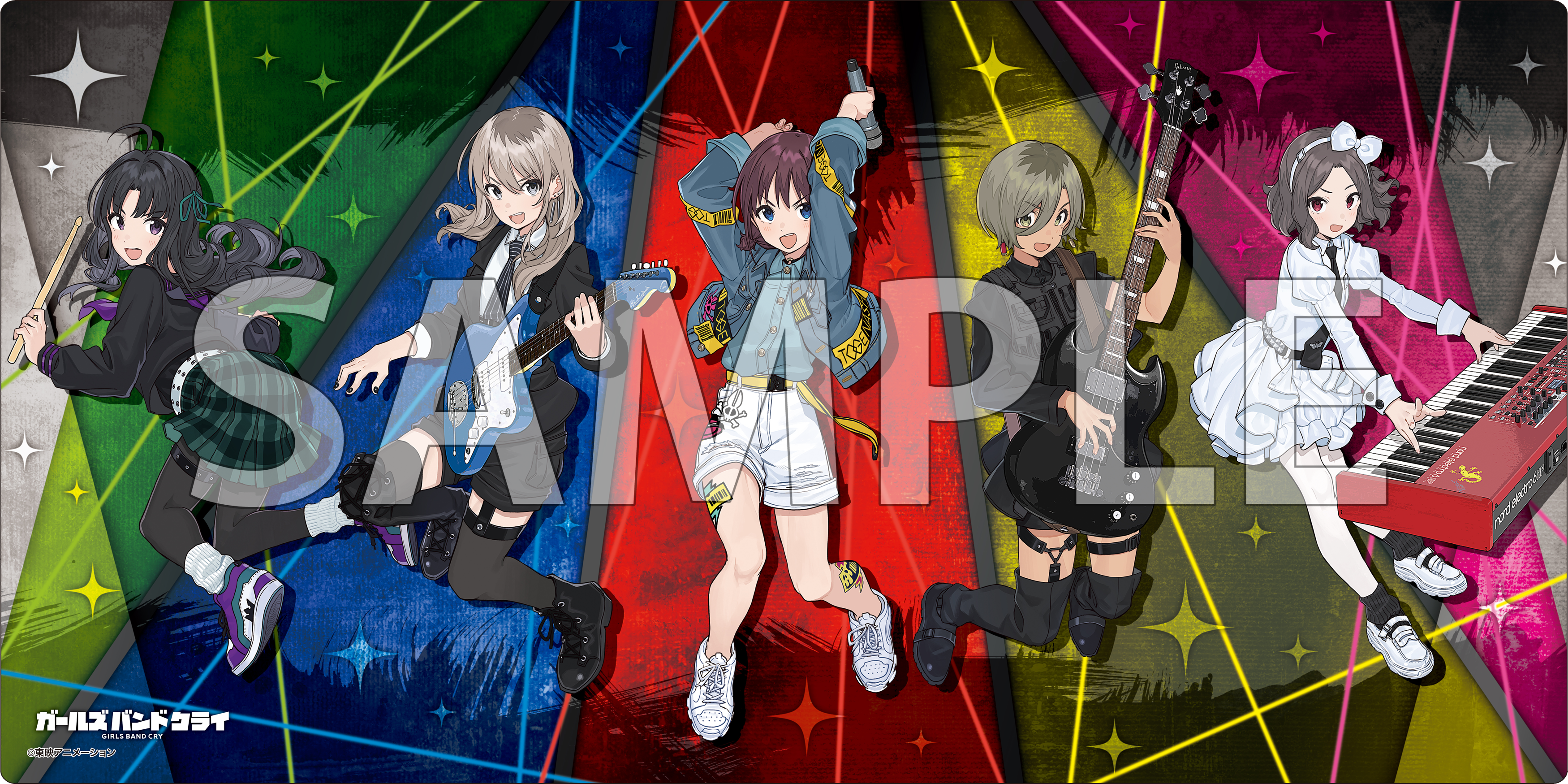 01____sample.png?v=1728284267 01____sample.png?v=1728284267