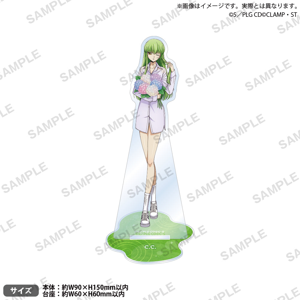 01_codegeass_Acst_sample_3_ari