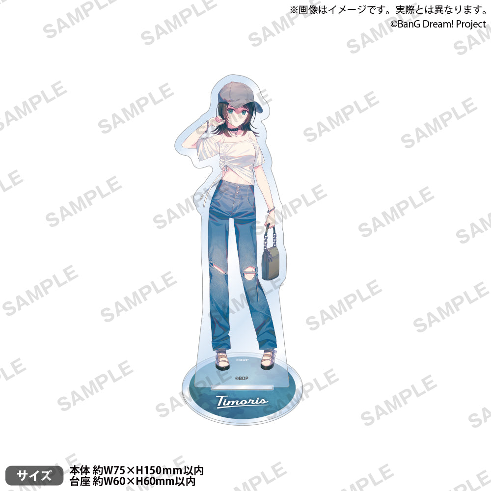 02_AM_AcrylStand_ari3.jpg?v=
