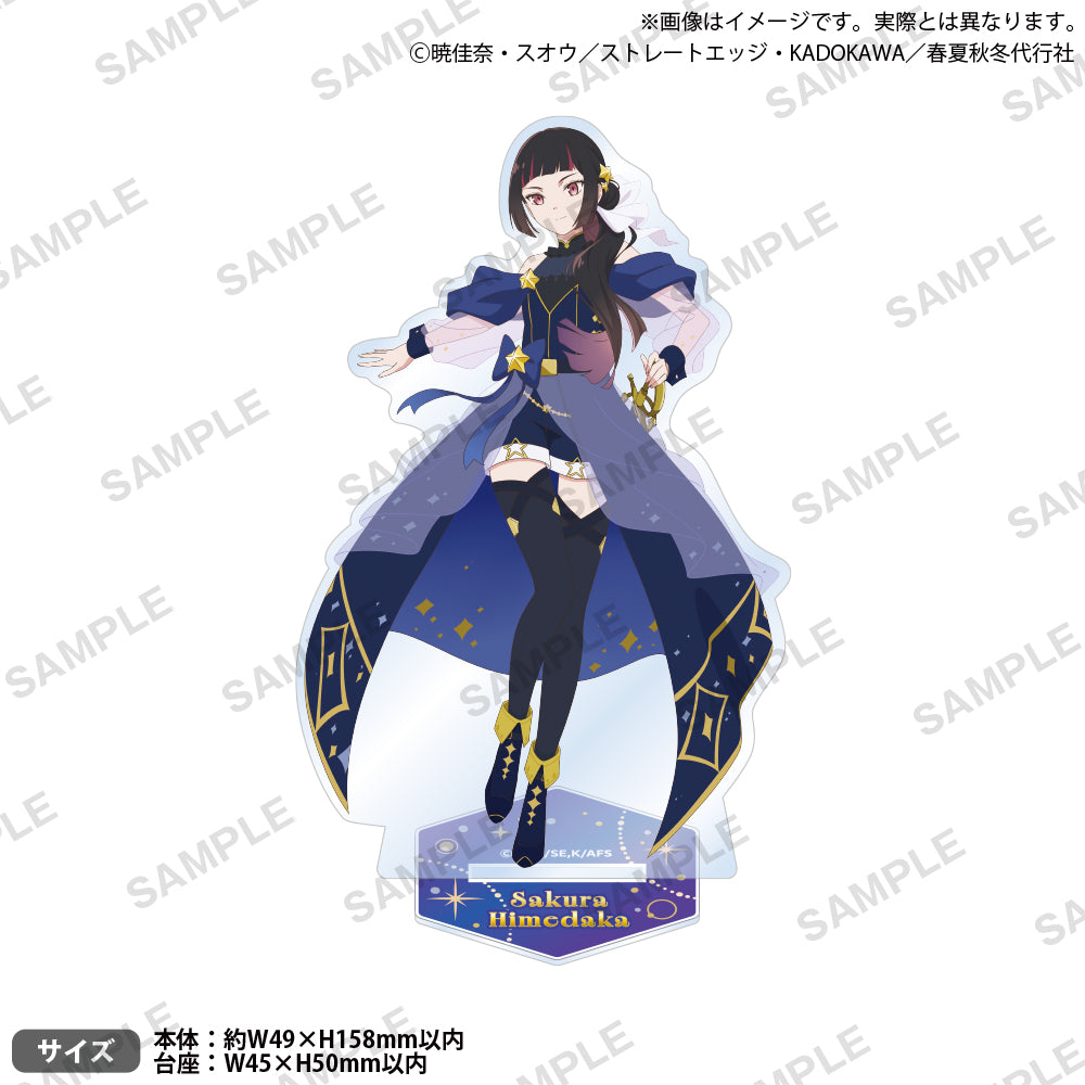 02_SSD_Acrystand_sample_2_ari.