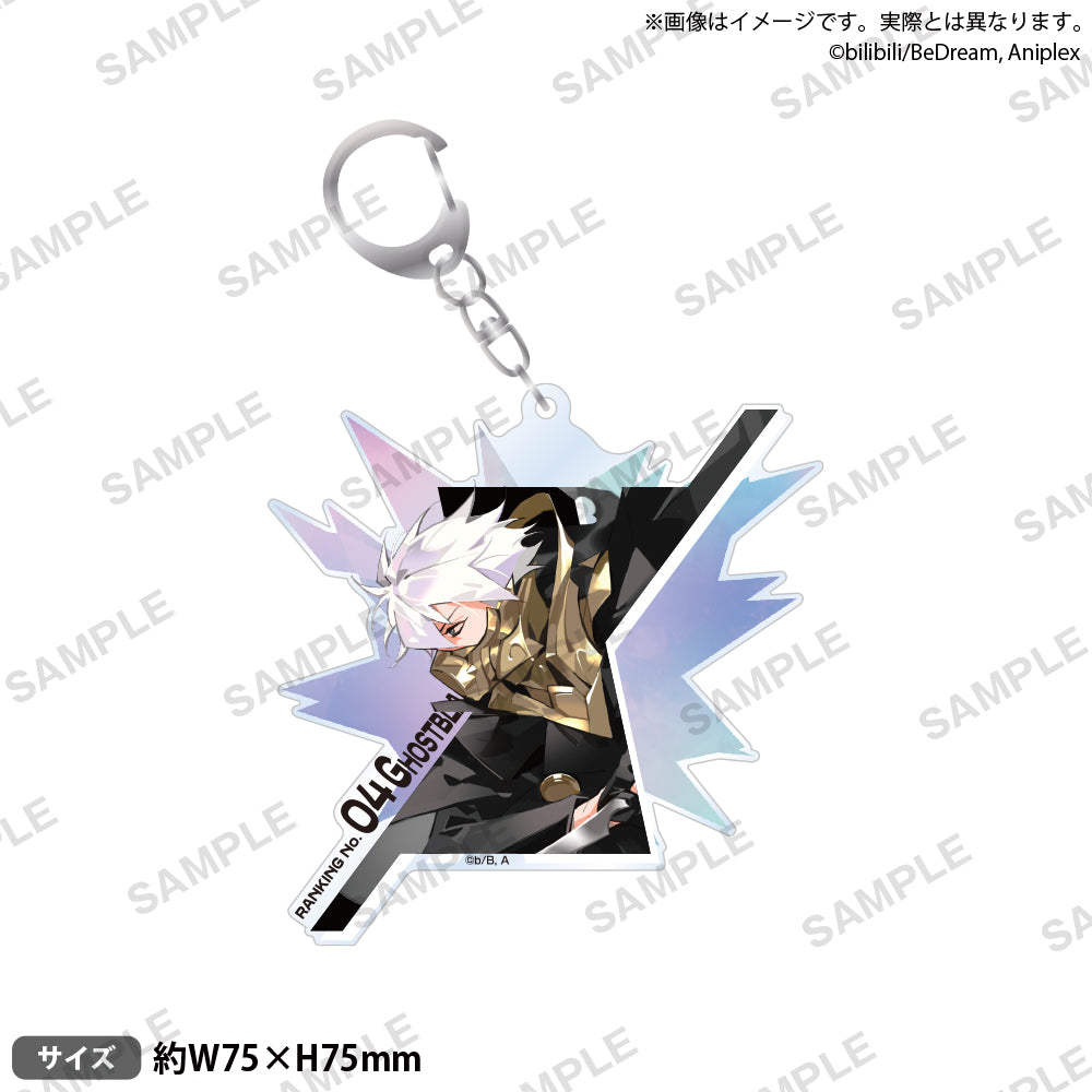 TO BE HERO X マルイ 缶バッジ 10個 黙殺 TO BE HERO X マルイ 缶バッジ 10個 黙殺 TO BE HERO X ランダム場面