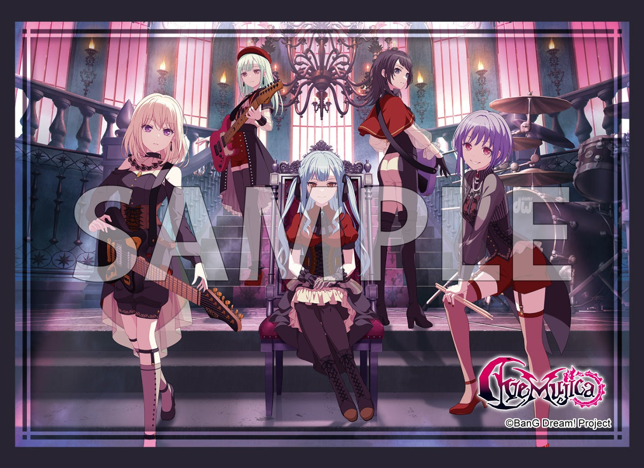 プレメモ スリーブ 商品詳細 | トレカアイテムくじOnline