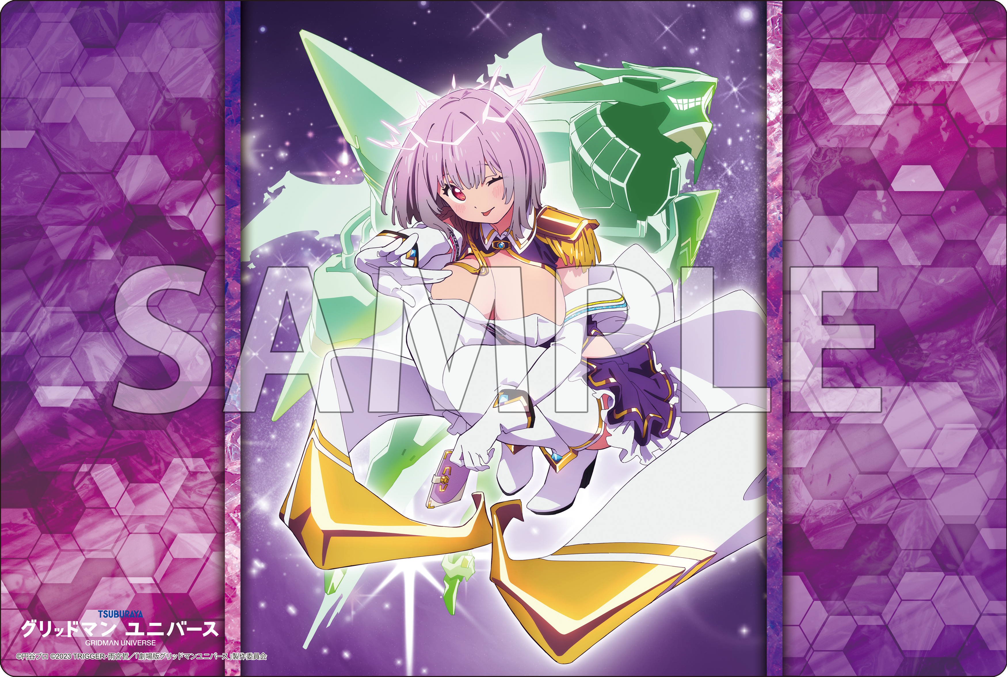 04____sample.png?v=1728527615 04____sample.png?v=1728527615