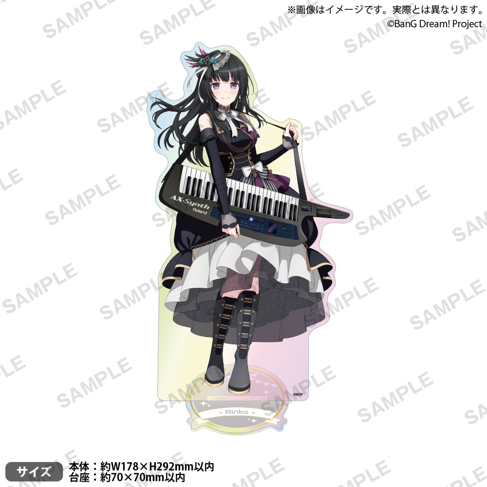 寝そべり　白金燐子　制服　12体セット 寝そべり 白金燐子 制服 12体セット Amazon | セガ バンドリ