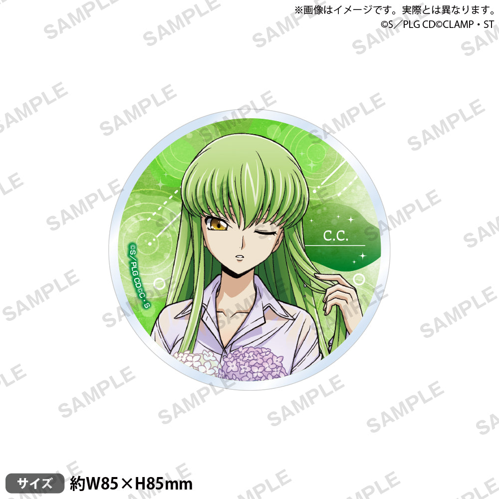 05_codegeass_AcrylCoaster_samp