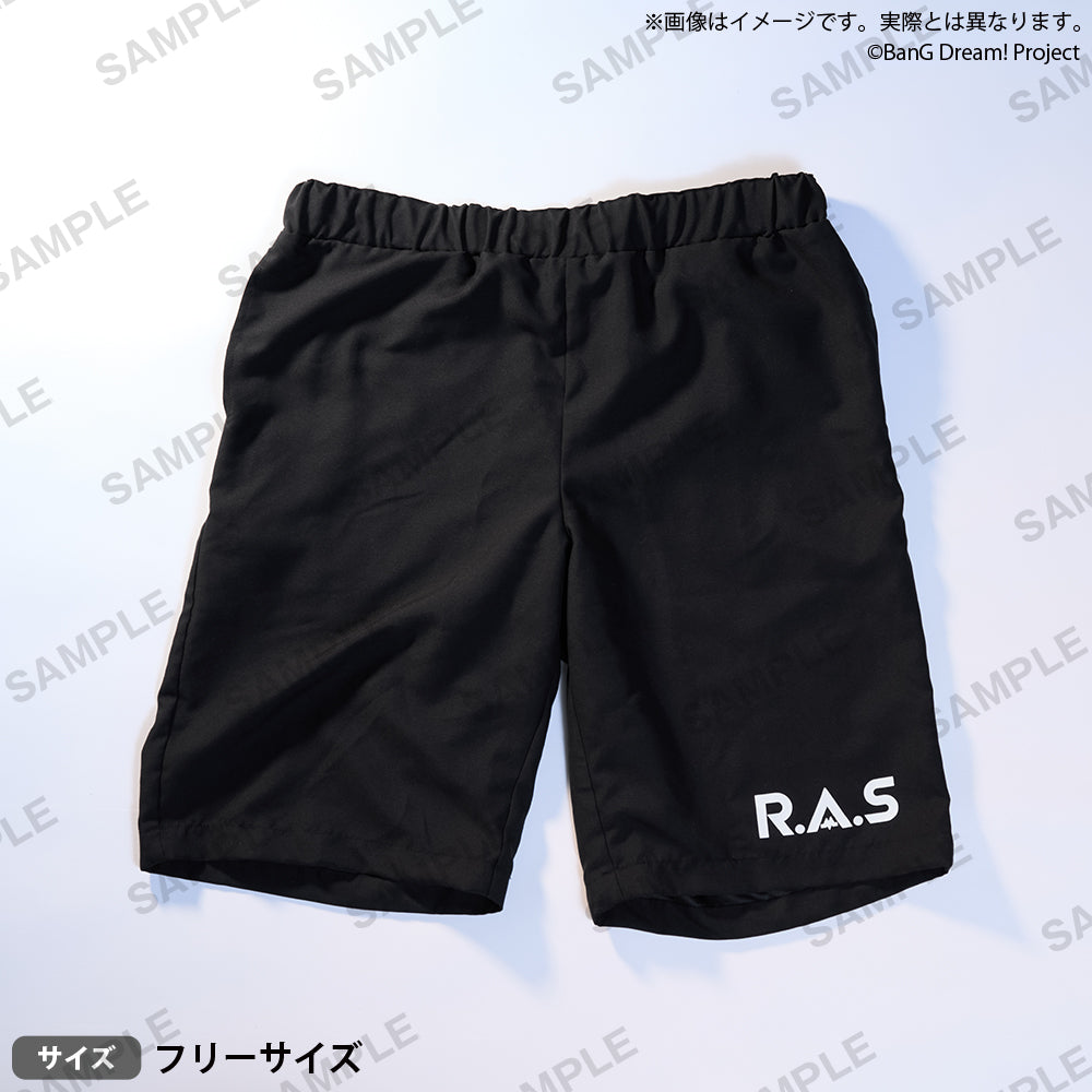 Amazon.co.jp: ヴァイス プロテインバー RAISE A SUILEN プロモ
