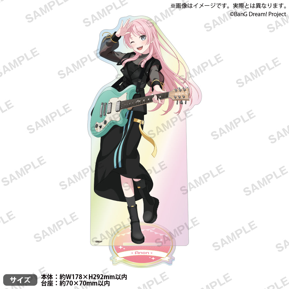 08_bdream10th_bigacst_auroraMG