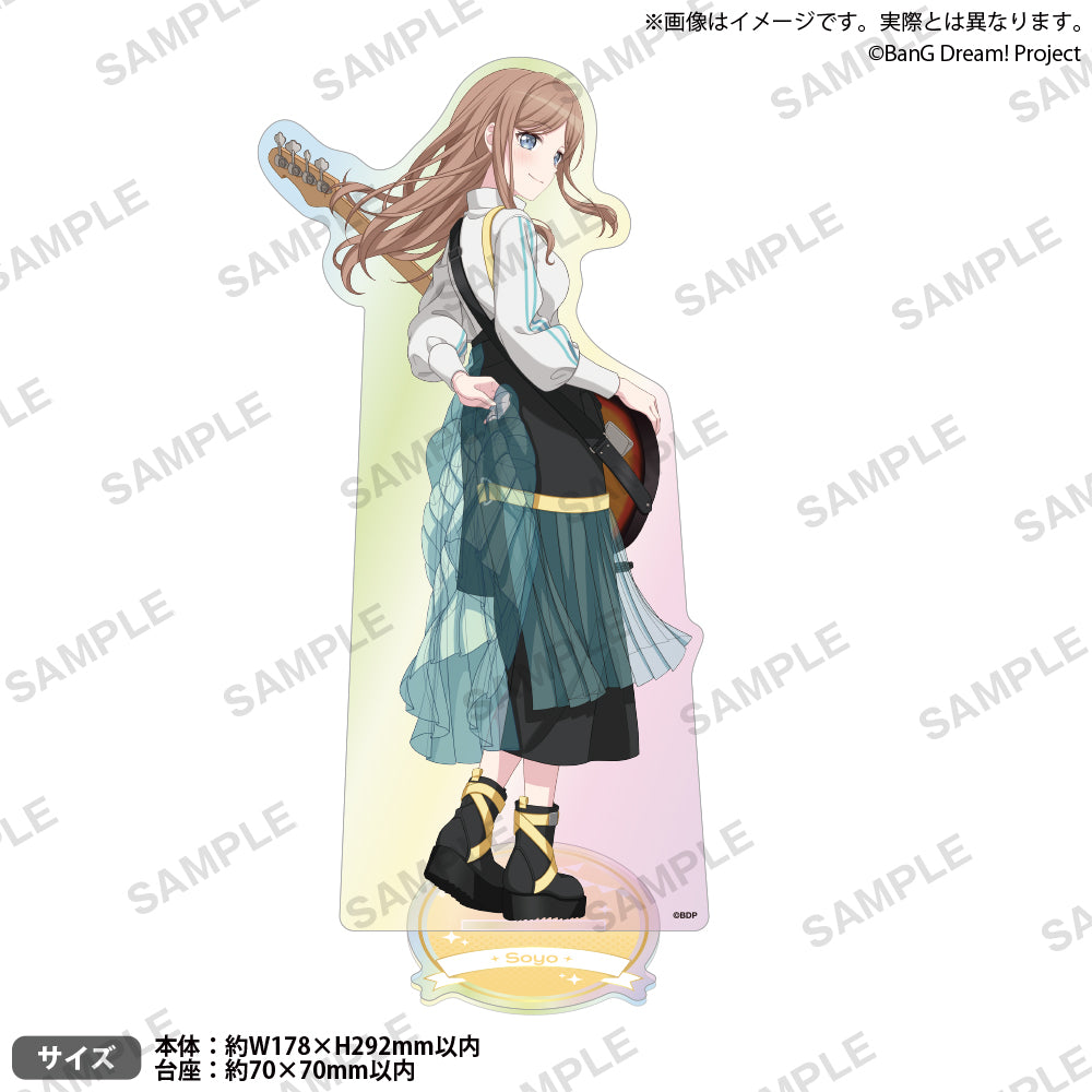 小日向美香 イベント限定 缶バッジ 小日向美香 イベント限定 缶バッジ 3個 小日向美香 イベント限定 缶