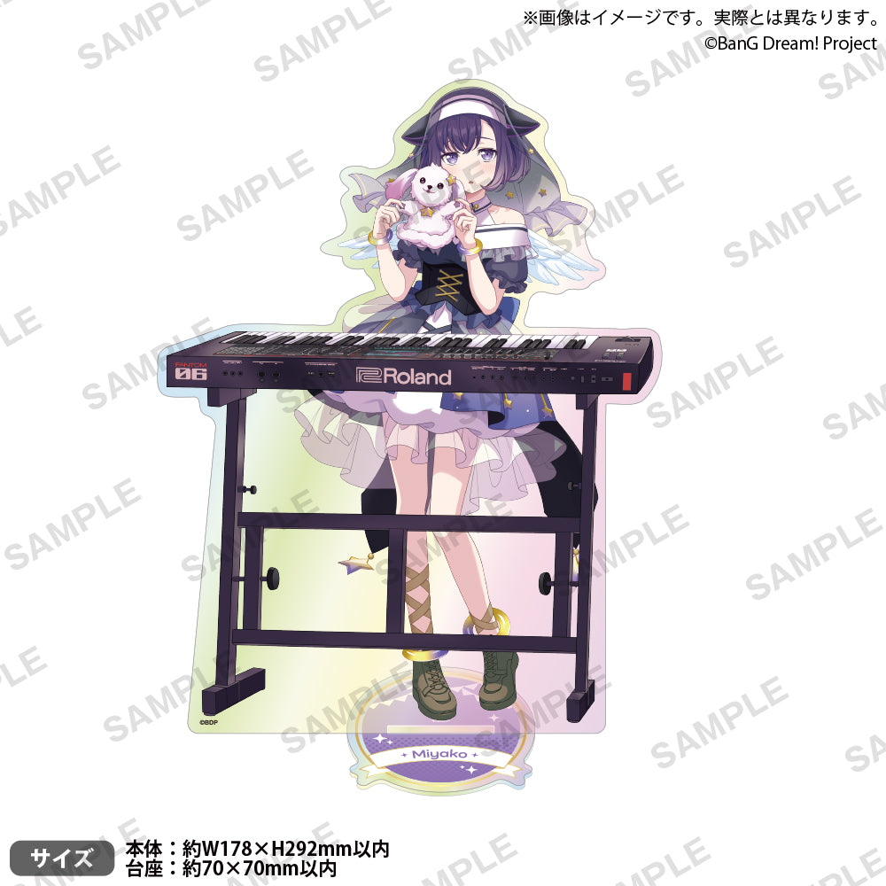 藤都子｜ブシロード オンラインストア