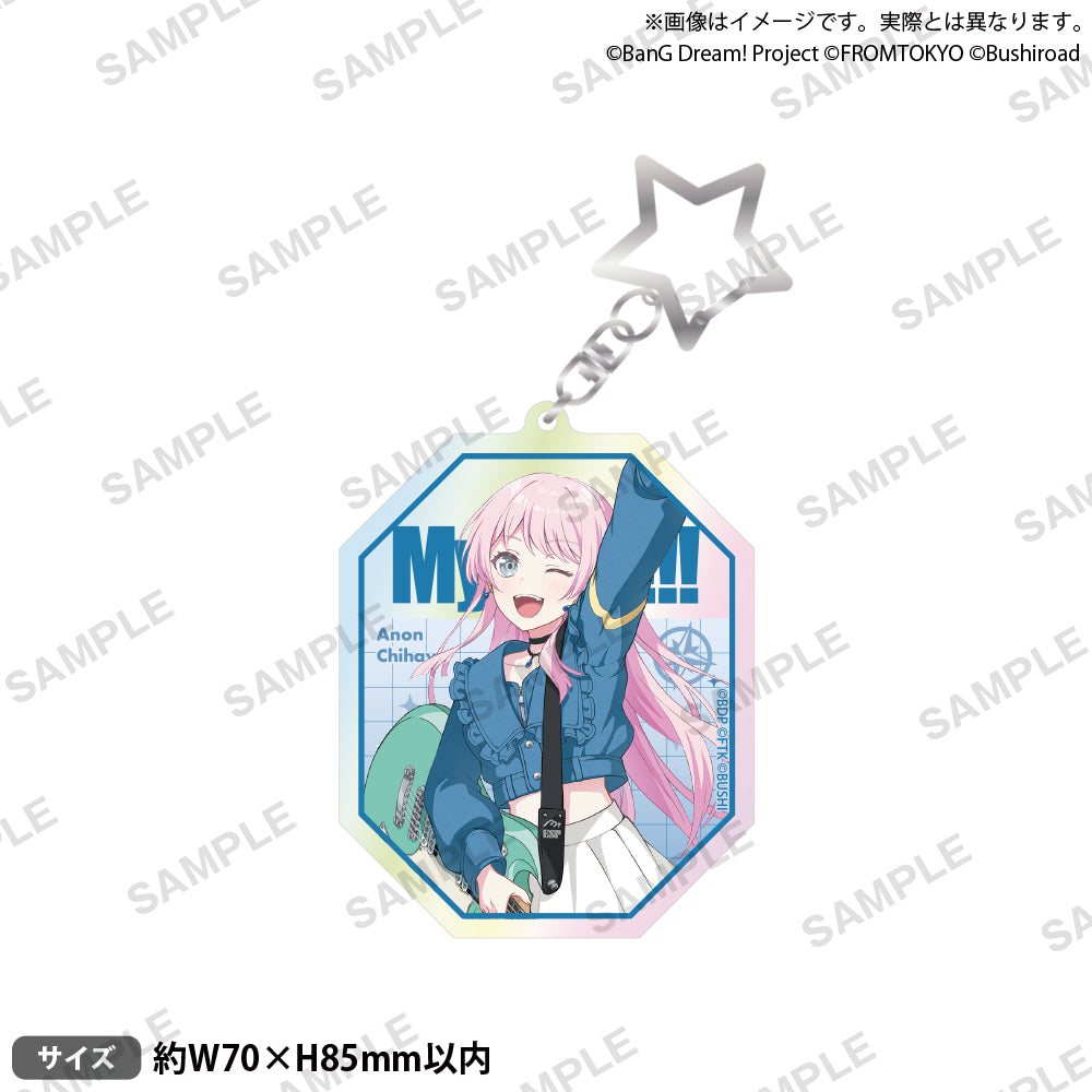 取り扱い商品 | ブシロード オンラインストア – 「