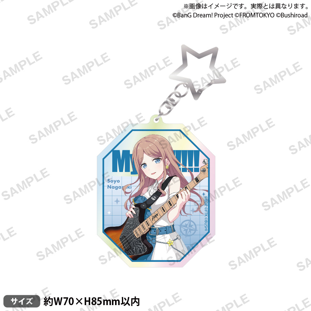 HAPPY BIRTHDAY 小日向 美香さん｜ブシロード オンラインストア