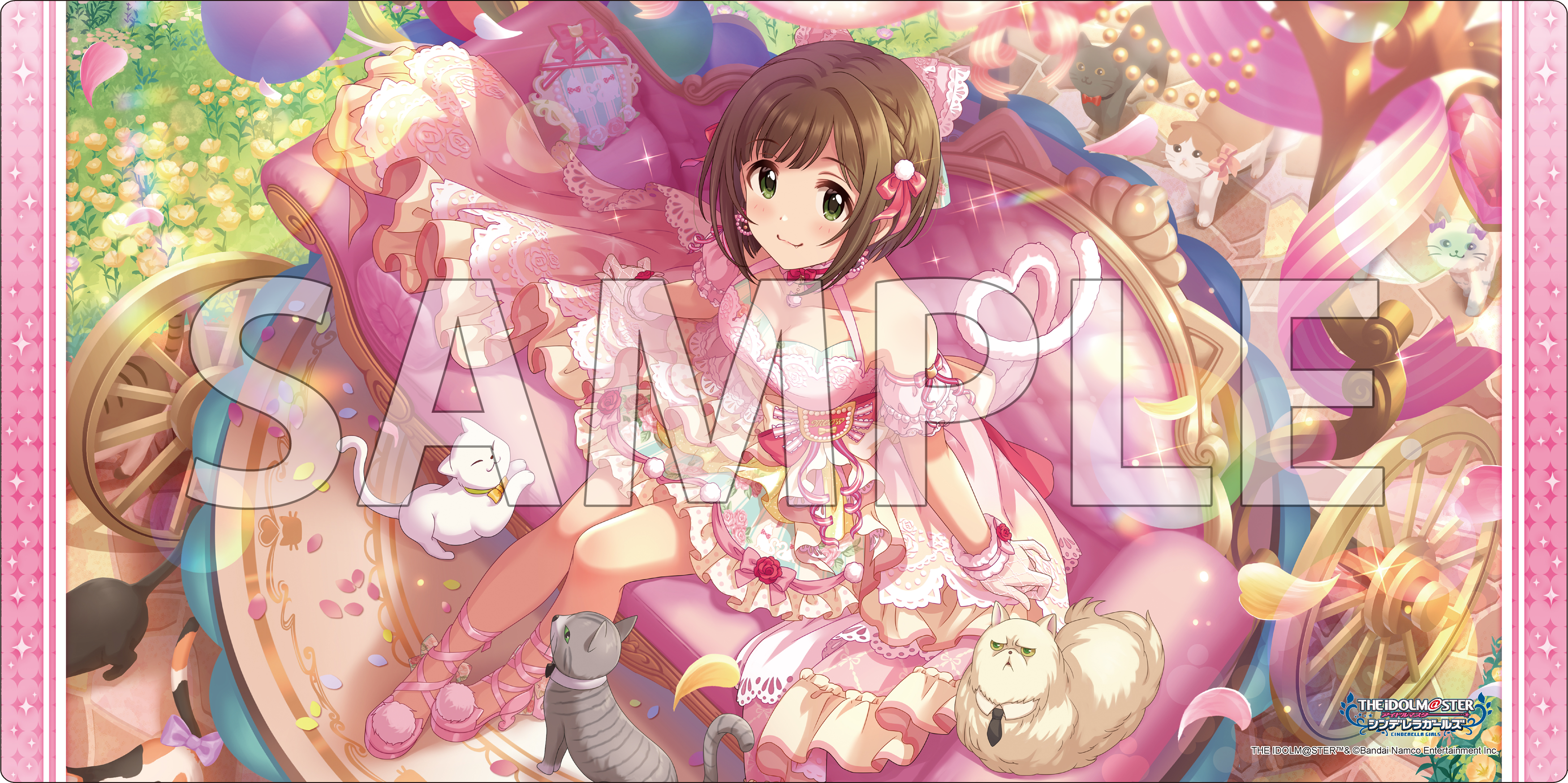 14__ver._sample.png?v=1735110049 14__ver._sample.png?v=1735110049