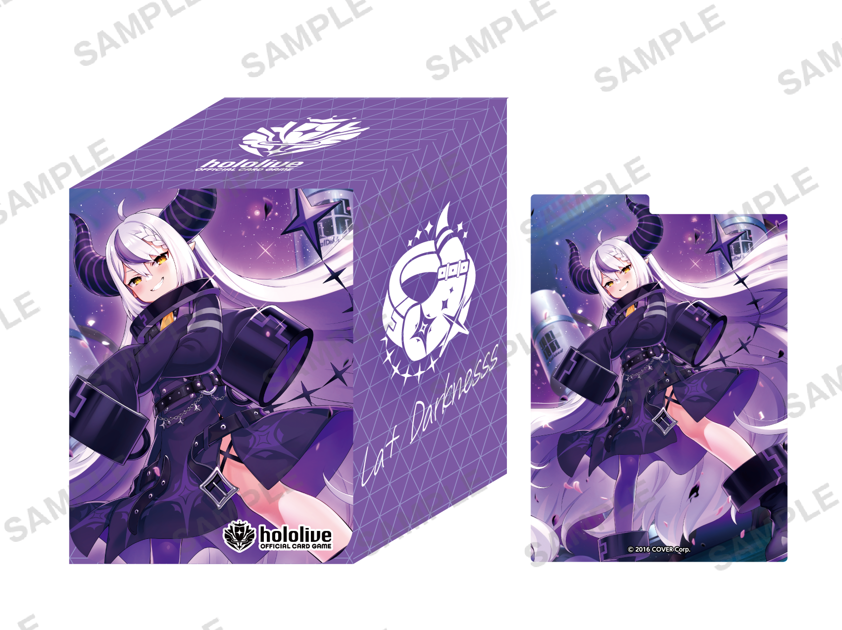 20250228_holocacase_WEB_02_sam 20250228_holocacase_WEB_02_sam