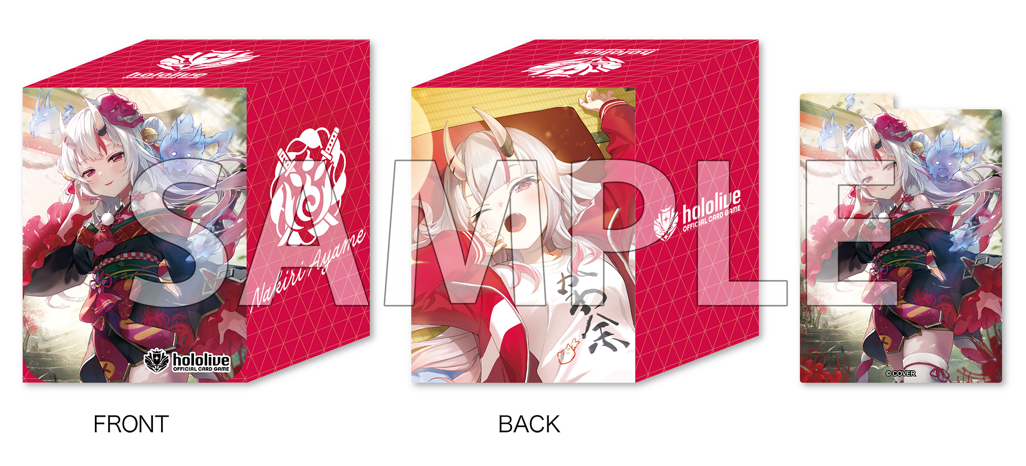 20250905_holocacase_6th_WEB_02