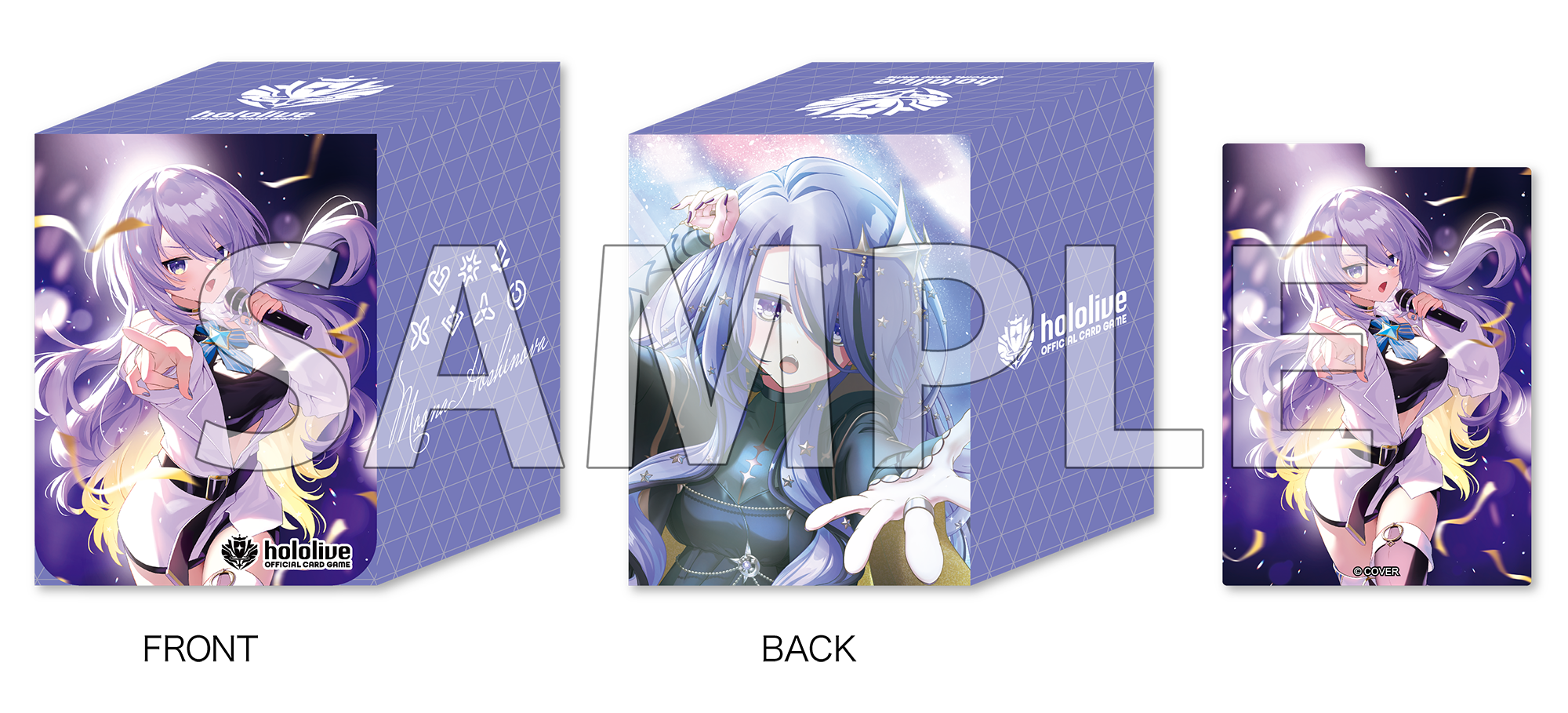 20250905_holocacase_6th_WEB_04