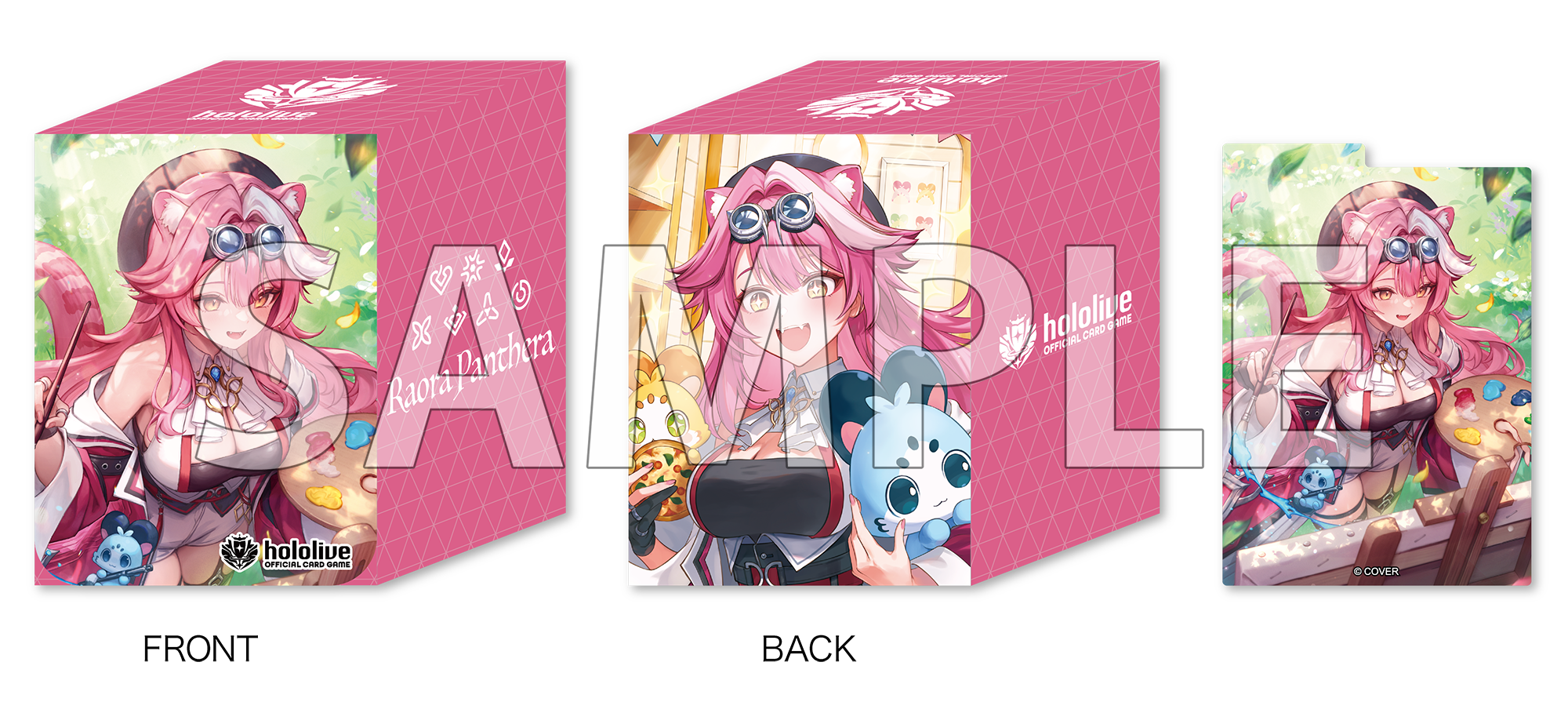 20250905_holocacase_6th_WEB_05