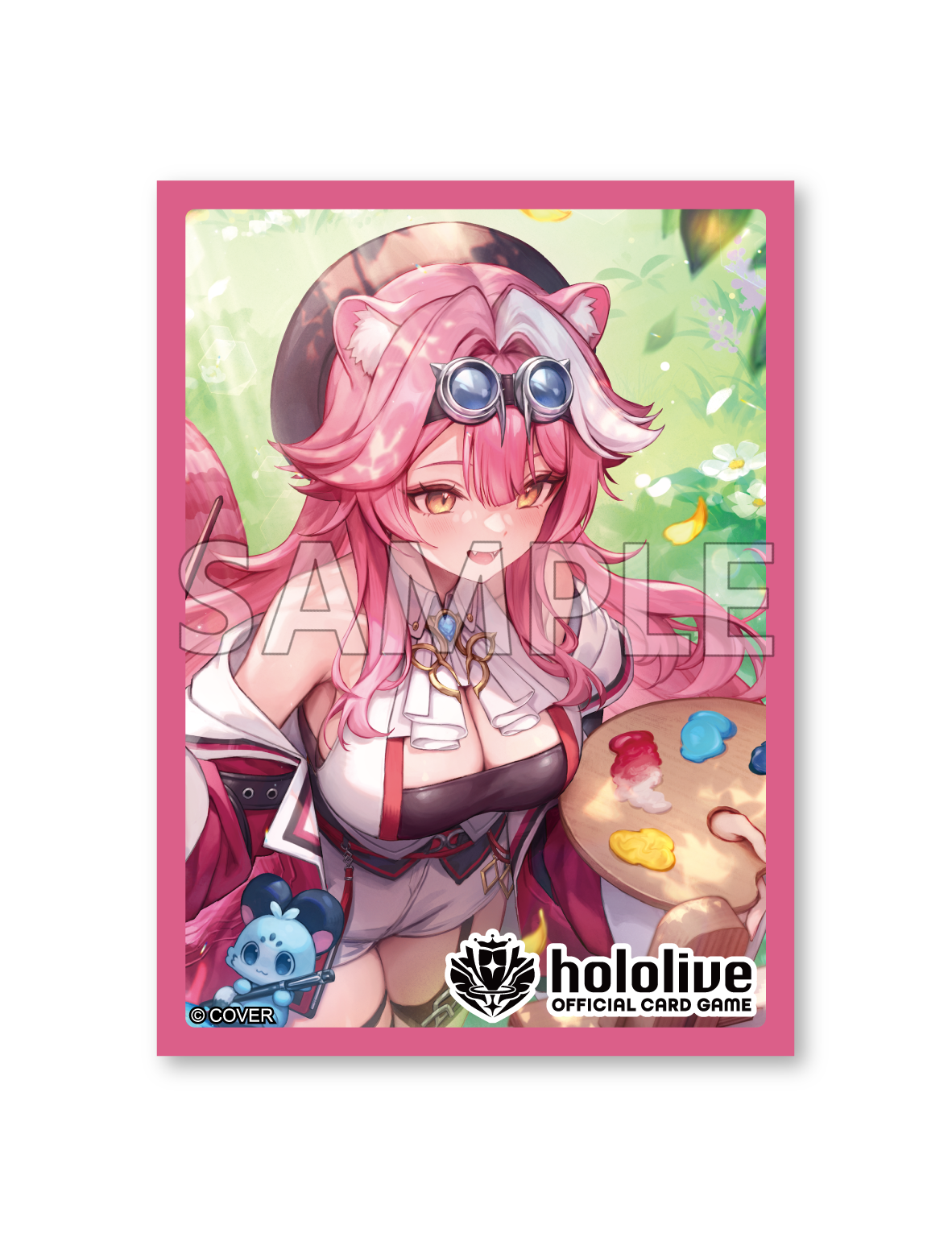 20250905_holocasleeve_7th_WEB_