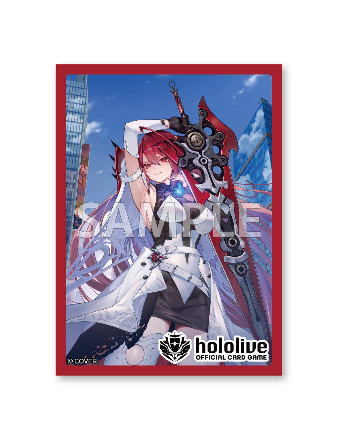 20251125_holocasleeve_8th_WEB_