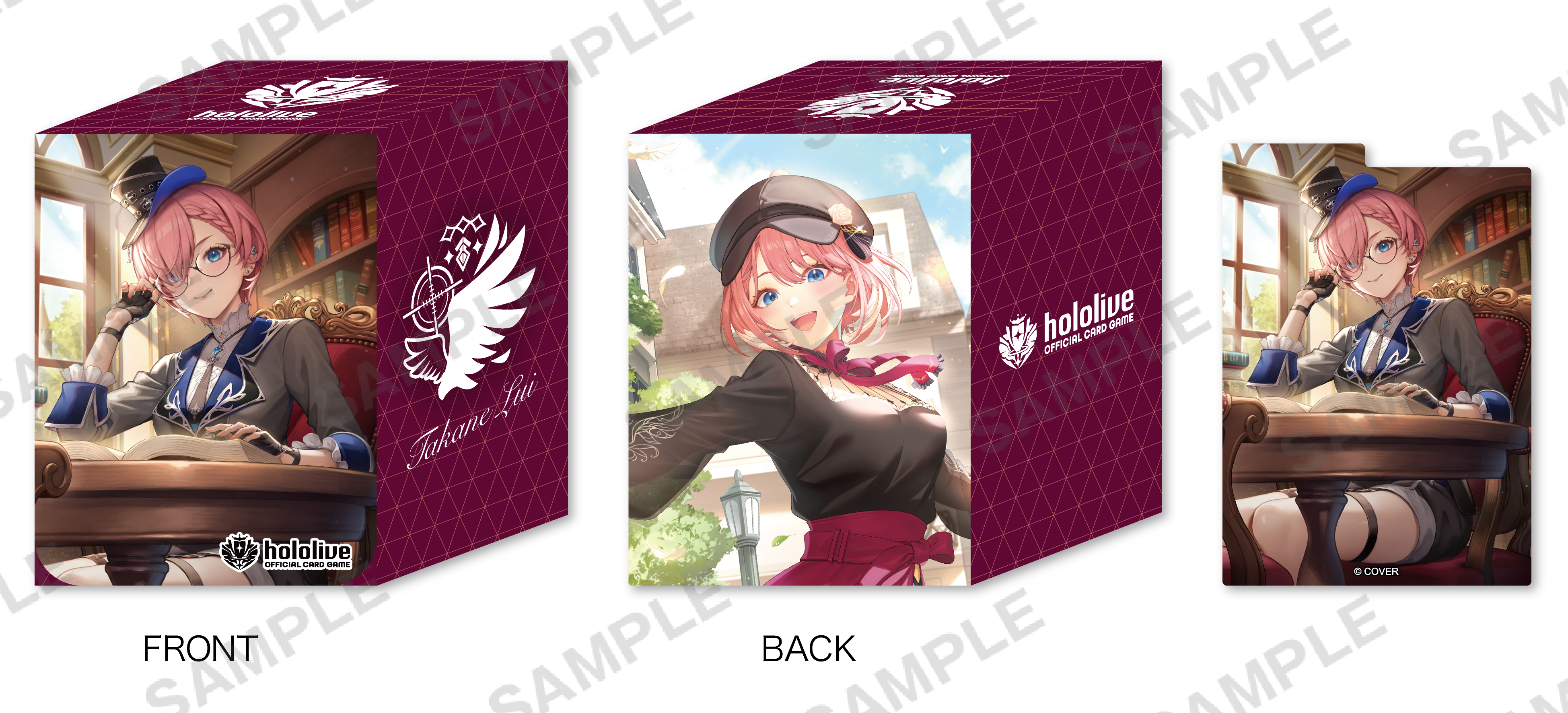 遊戯王　コスモブレイザー　2BOX　未開封　美品　絶版　レリーフ　ホロ 遊戯王 コスモブレイザー 2BOX シュリンク付 未開封 絶版 レリーフ