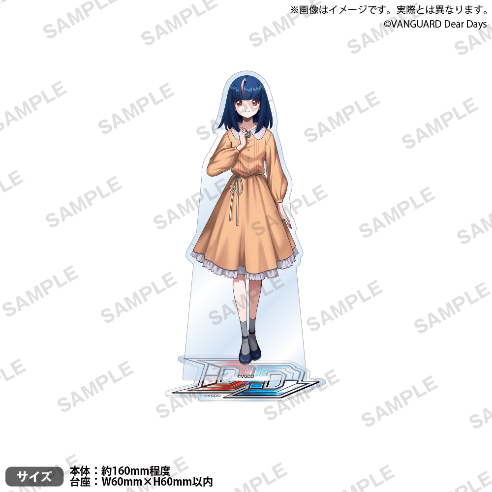 ヴァンガード　くじロード　フロストマグカップ ヴァンガード くじロード フロストマグカップ