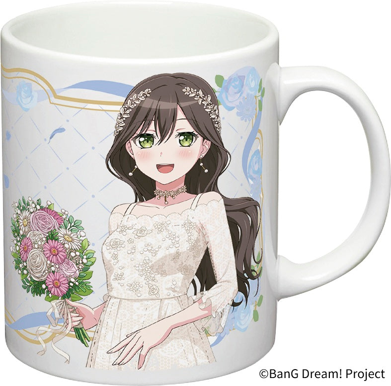 花園たえ｜ブシロード オンラインストア