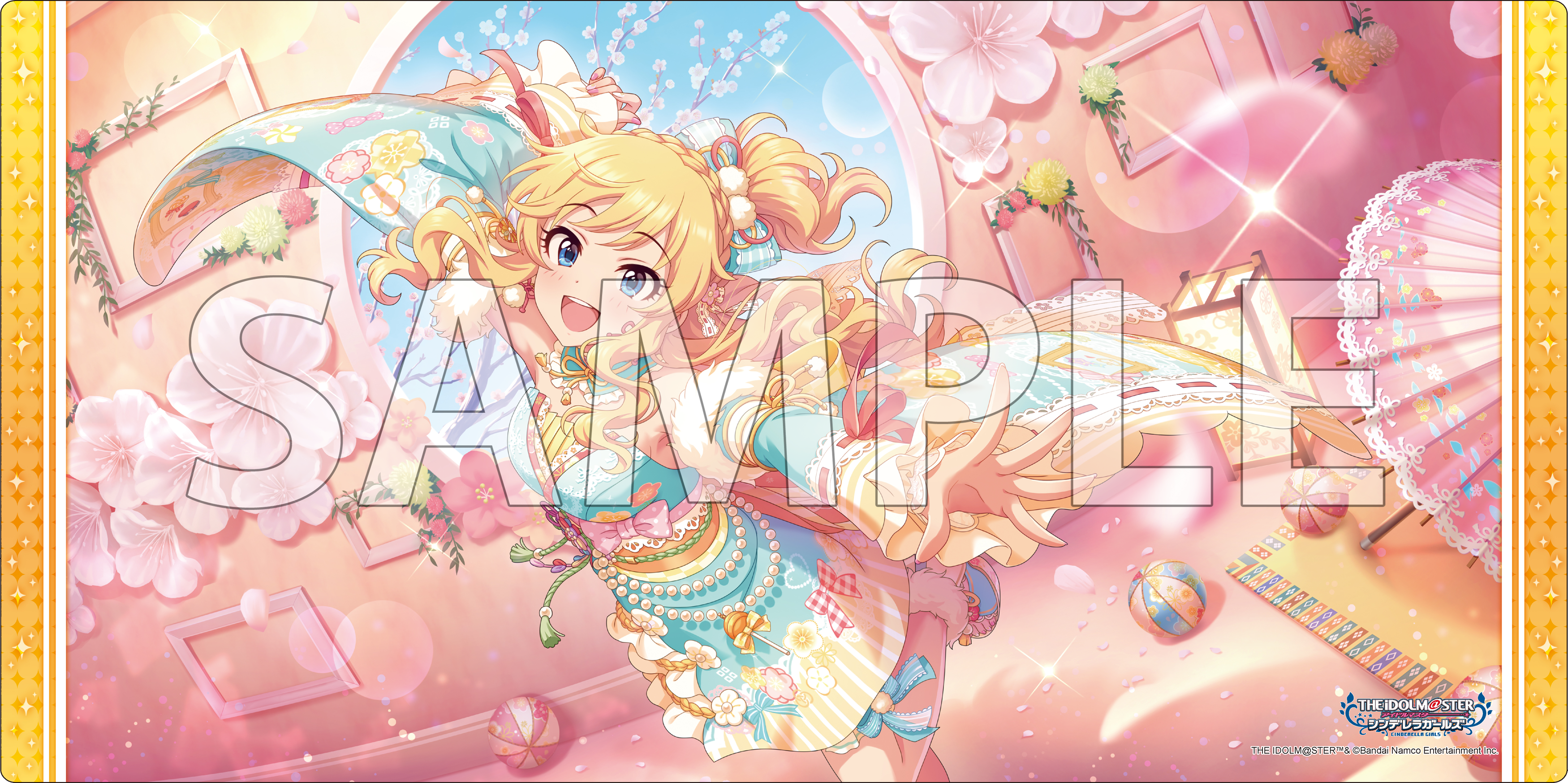 アイドルマスター シンデレラガールズ LiPPS ラバーマット 33__ver._sample.png?v=1729829594