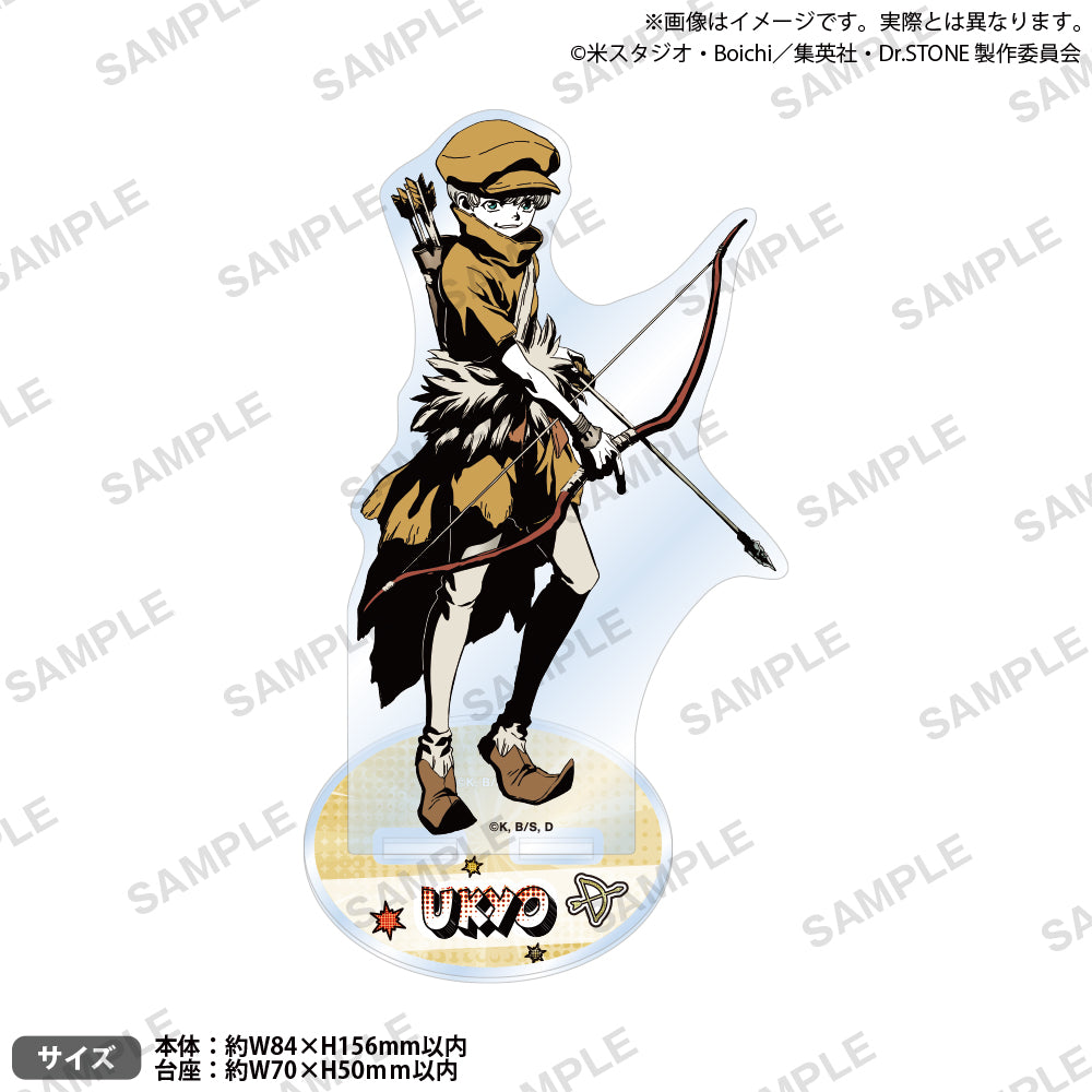 4570194415219_1.jpg?v=1754546818