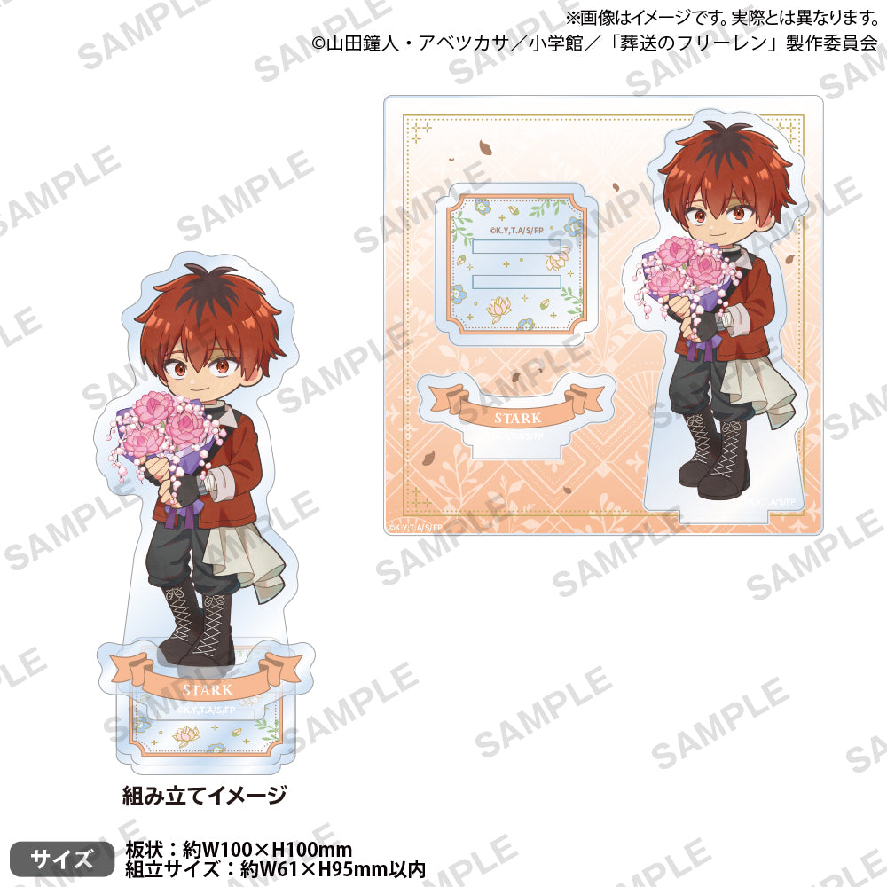 グッズ | ブシロード オンラインストア