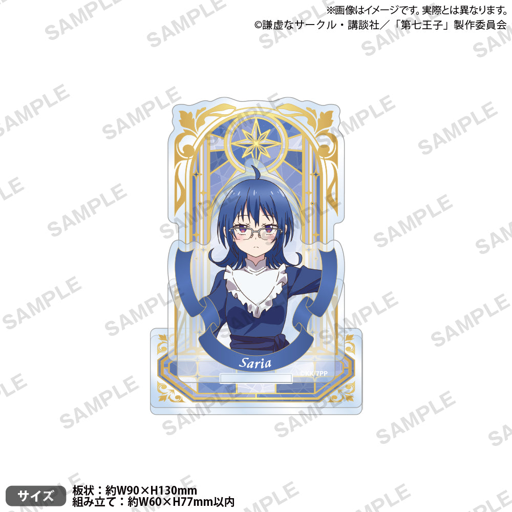 取り扱い商品 | ブシロード オンラインストア