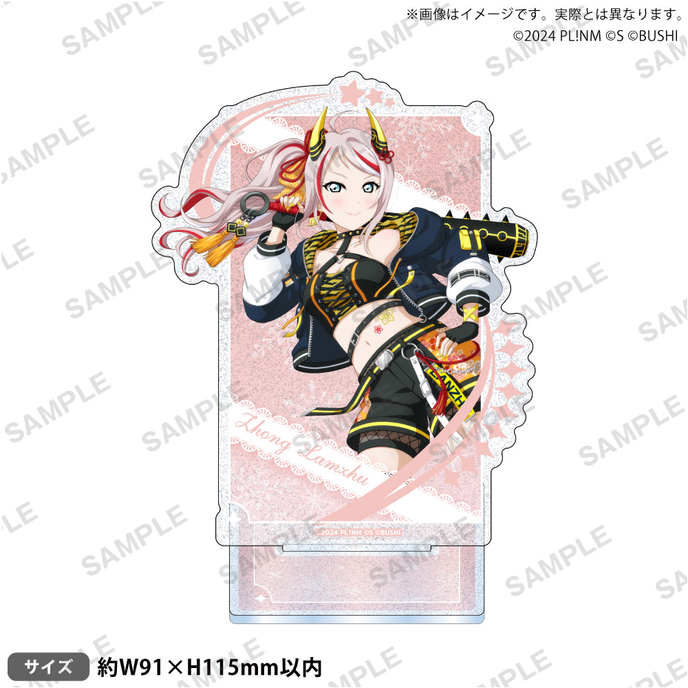 グッズ | ブシロード オンラインストア