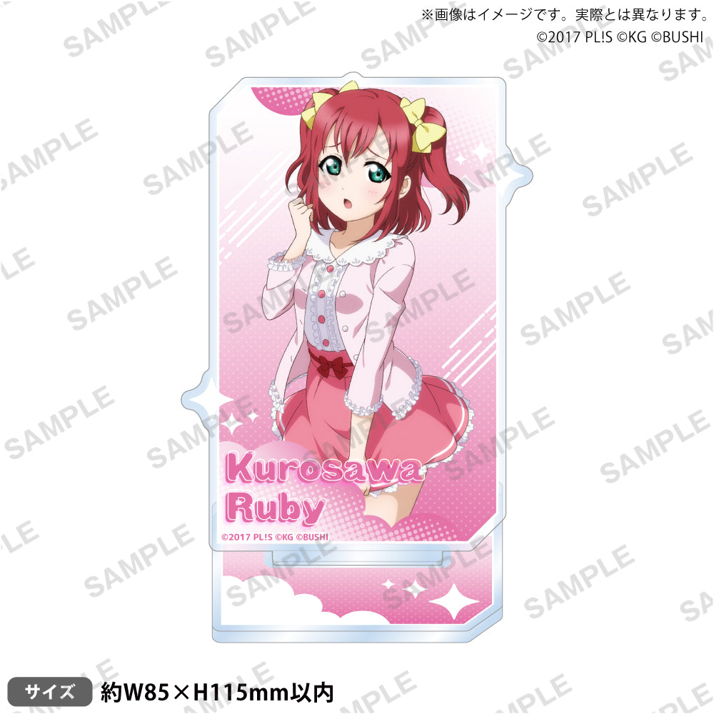 ラブライブ！ | ブシロード オンラインストア