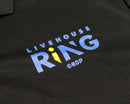 BanG Dream! It's MyGO!!!!! RiNG ポロシャツ