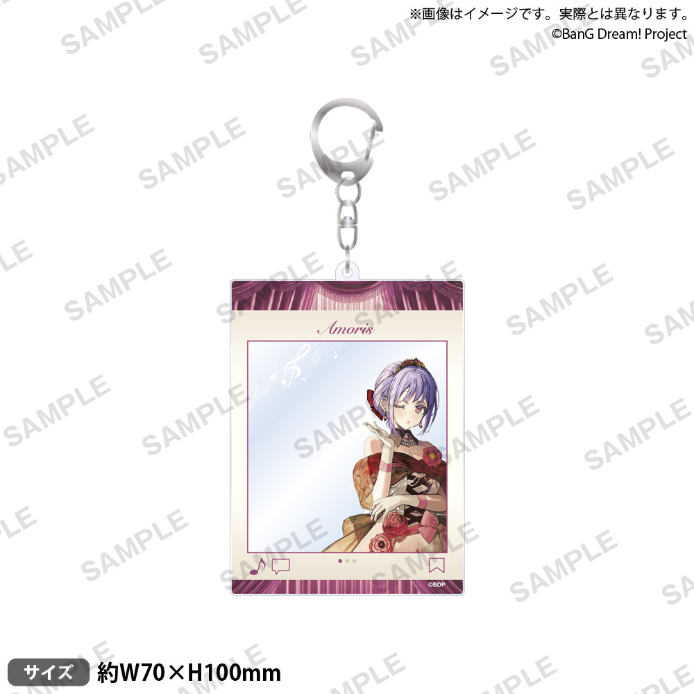 祐天寺 にゃむ｜ブシロード オンラインストア