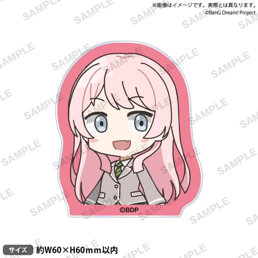 取り扱い商品 | ブシロード オンラインストア – 「