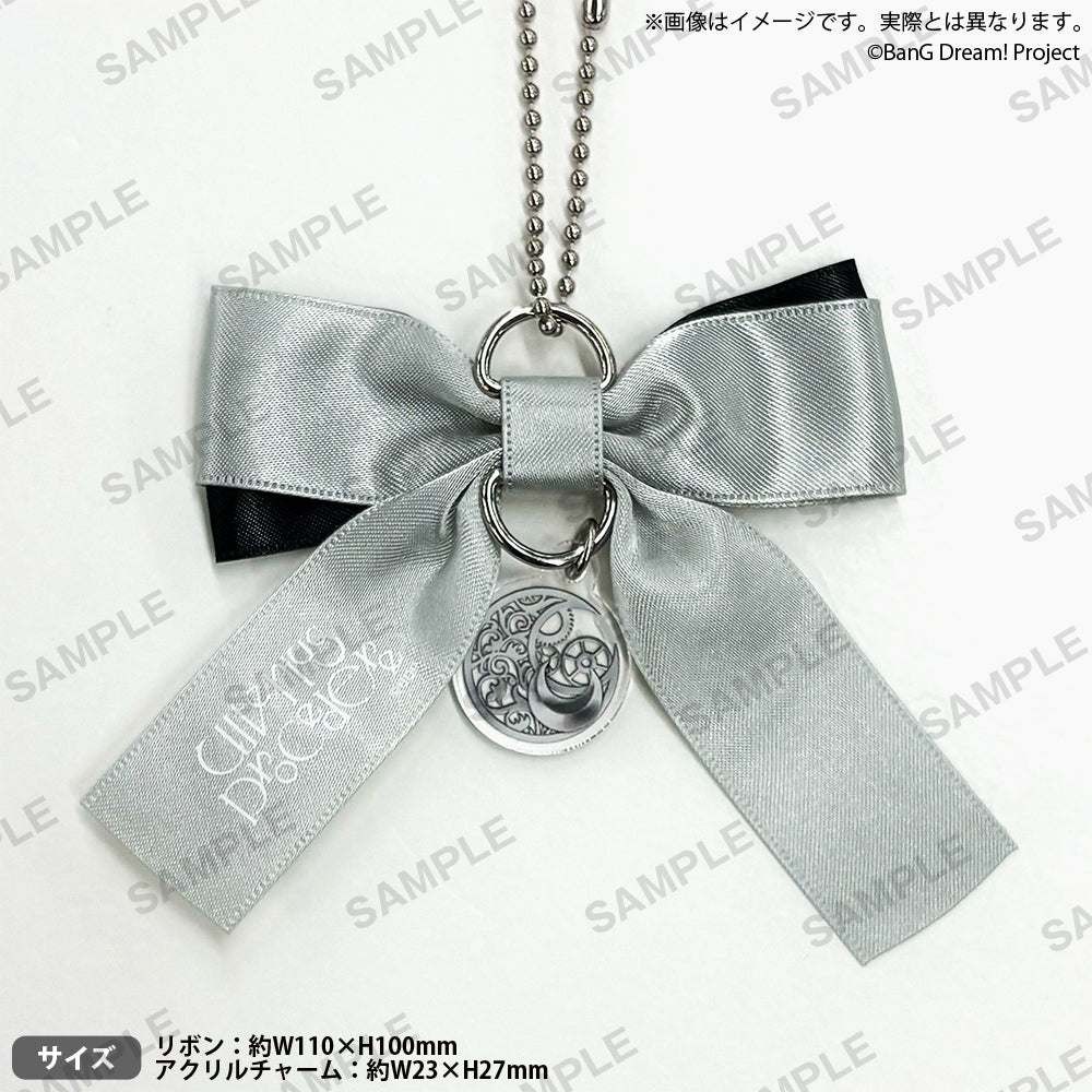 Ave Mujica」のアイテム（キーホルダー）｜ブシロード オンラインストア