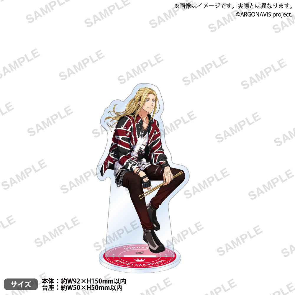 【ARS鑑定10】リトルマーメイド アビスフラワー NIVEL ARENA m52427831108_1.jpg?1750082138