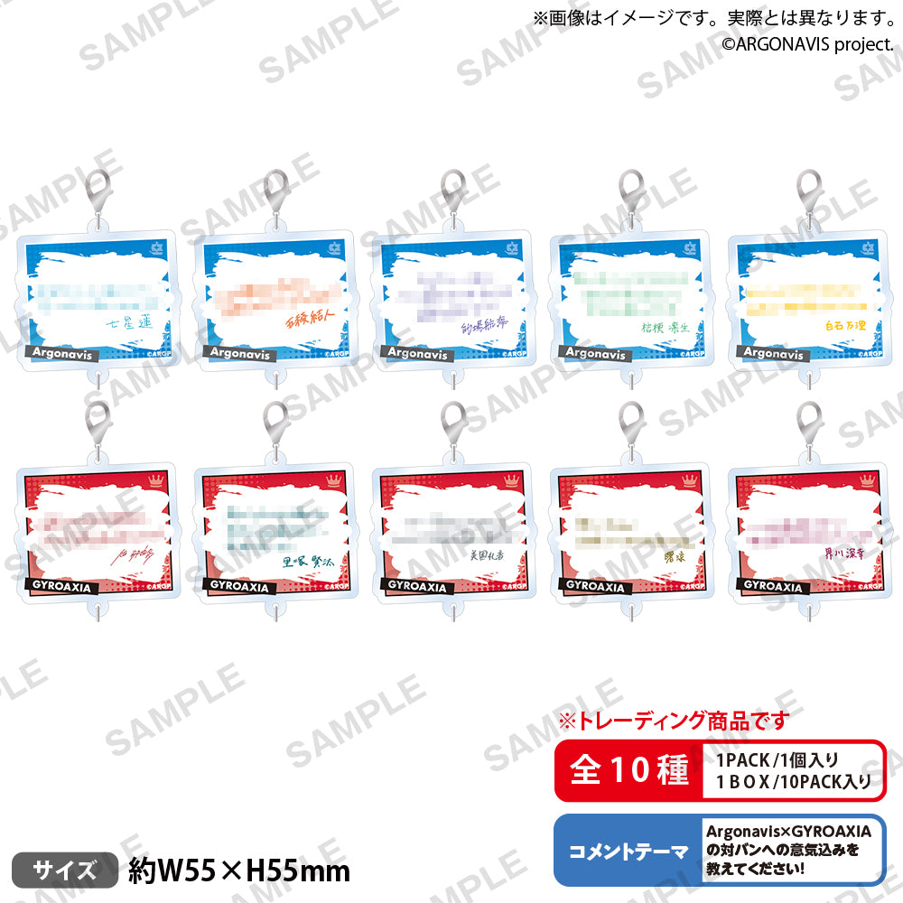 中国産業 DOG UR 8307-809 半袖ブルゾン（L灰） サイズ M chusan