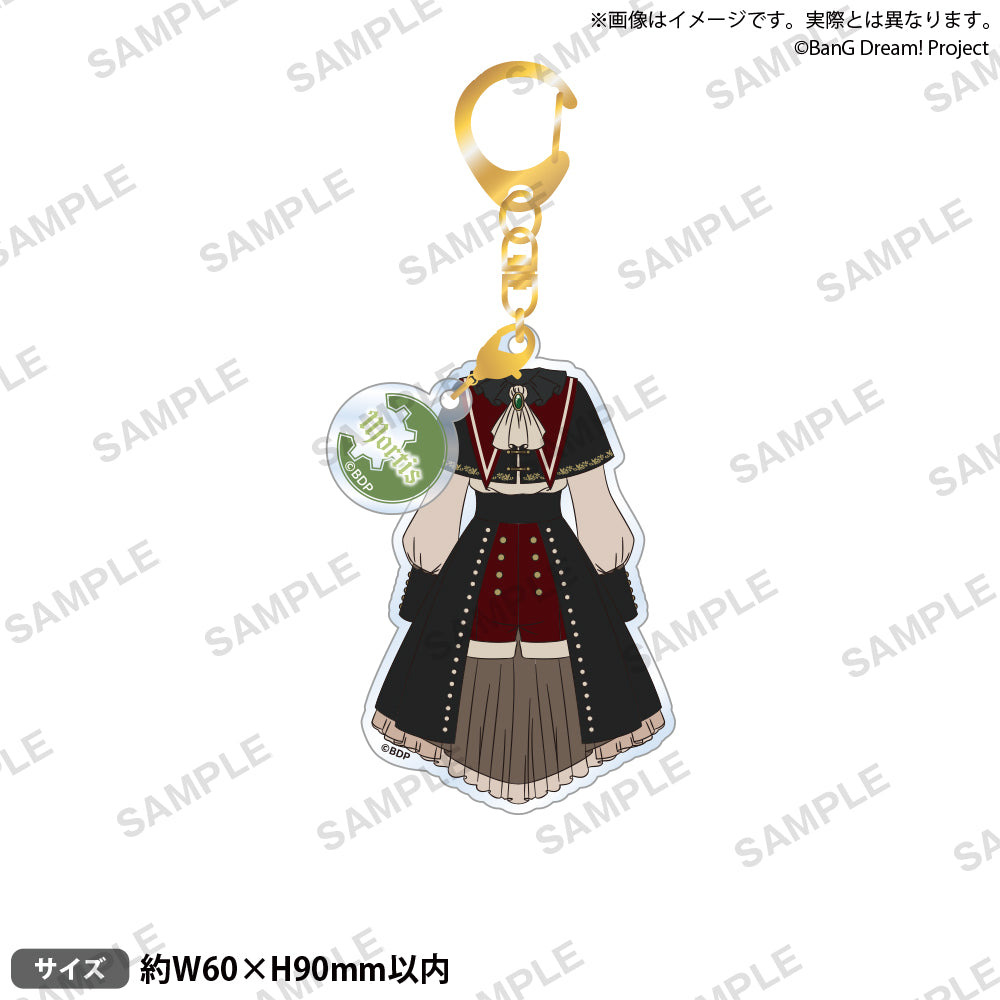 取り扱い商品 | ブシロード オンラインストア – 「