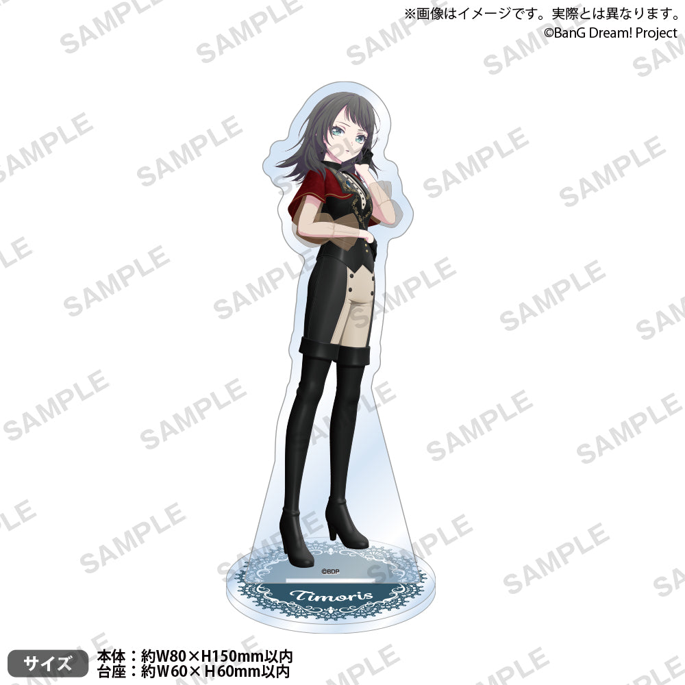 BanG Dream!（バンドリ！） | ブシロード オンラインストア – 2ページ目