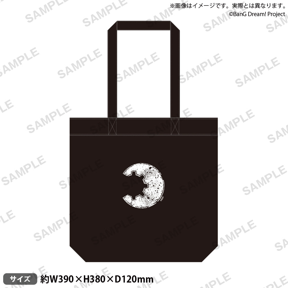Avr2nd_ToteBag_ari.jpg?v=