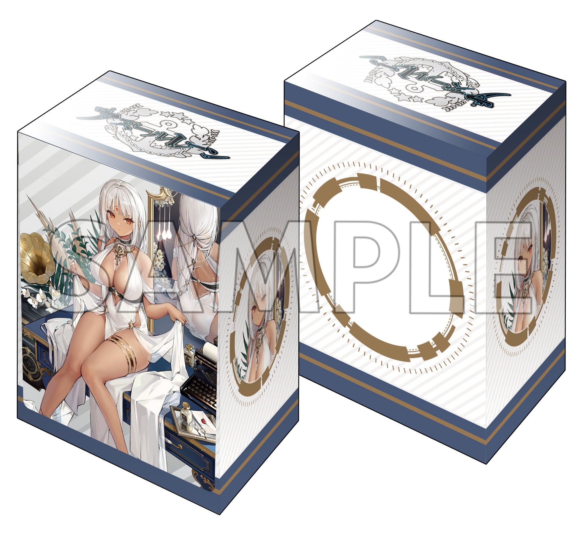 Azur-Lane_2023_-_01__Deck-