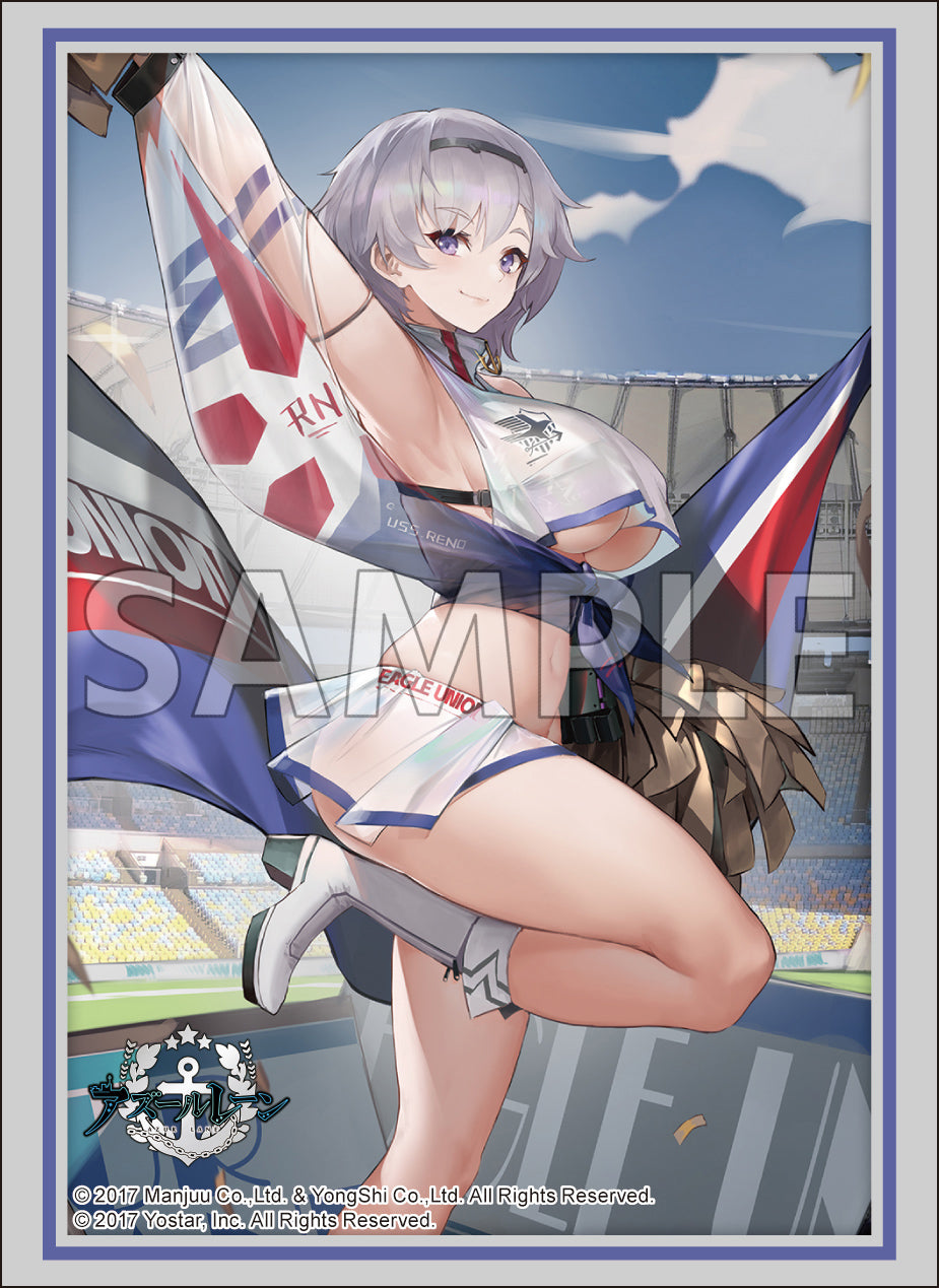 Azur-Lane_2023_-_01__sleeve05.
