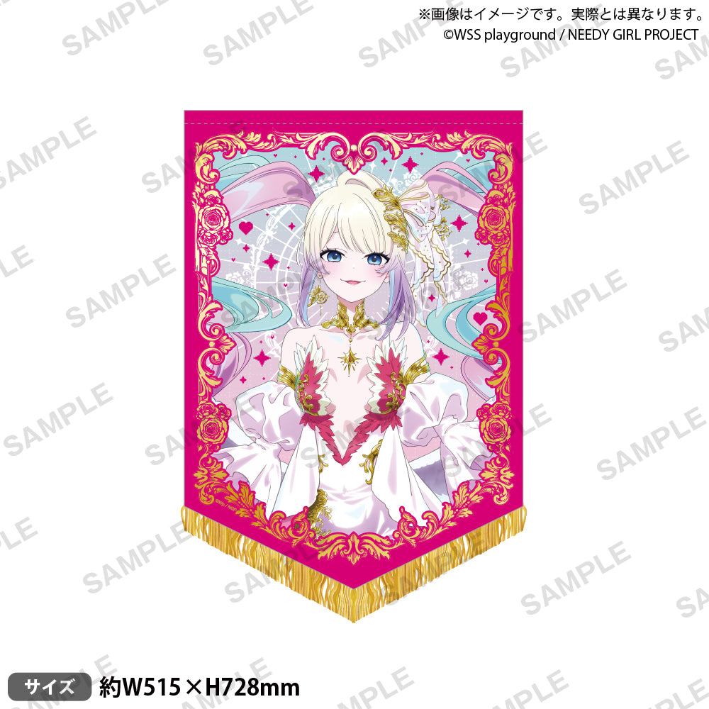 ニディガ 非売品ぴえん猫ショッパー アニメイト 祈リノ果テ GIGO