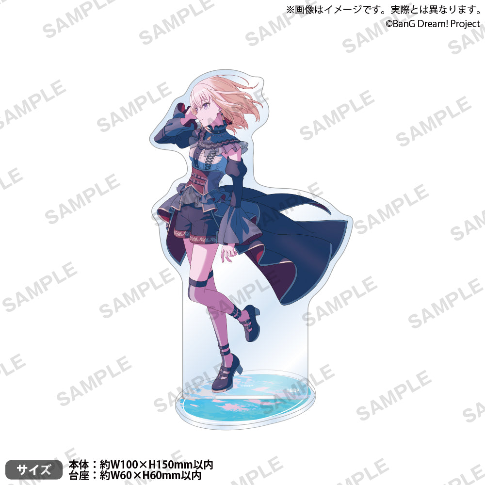 BanG Dream! 10th Anniversary LIVE「In the name of BanG Dream