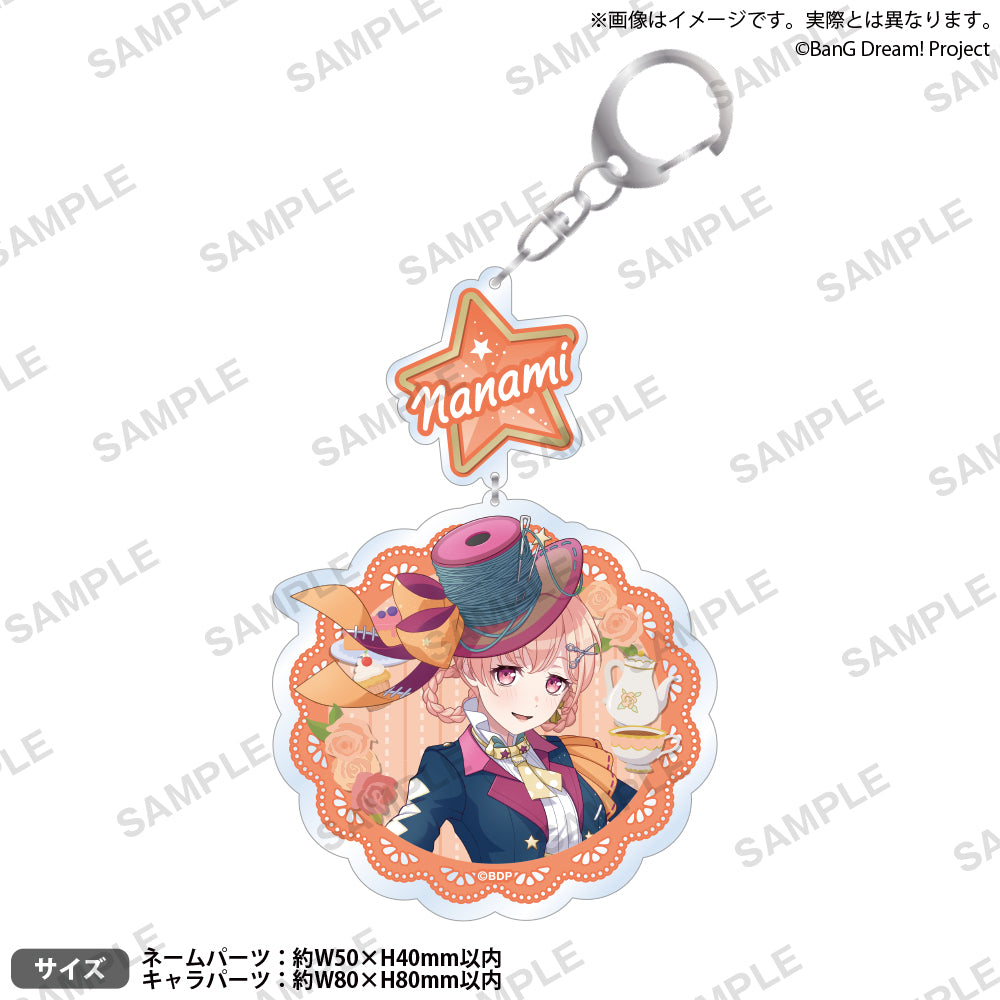 BanG Dream!（バンドリ！） | ブシロード オンラインストア – 7ページ目