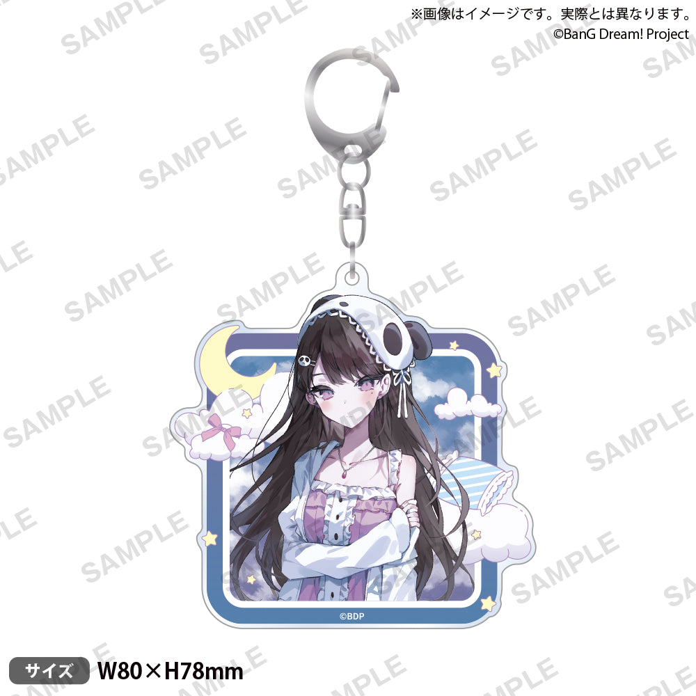 DREAM!ing　パジャマ　カード② BDP_MyGO_pajama_akky_5_ari.jpg