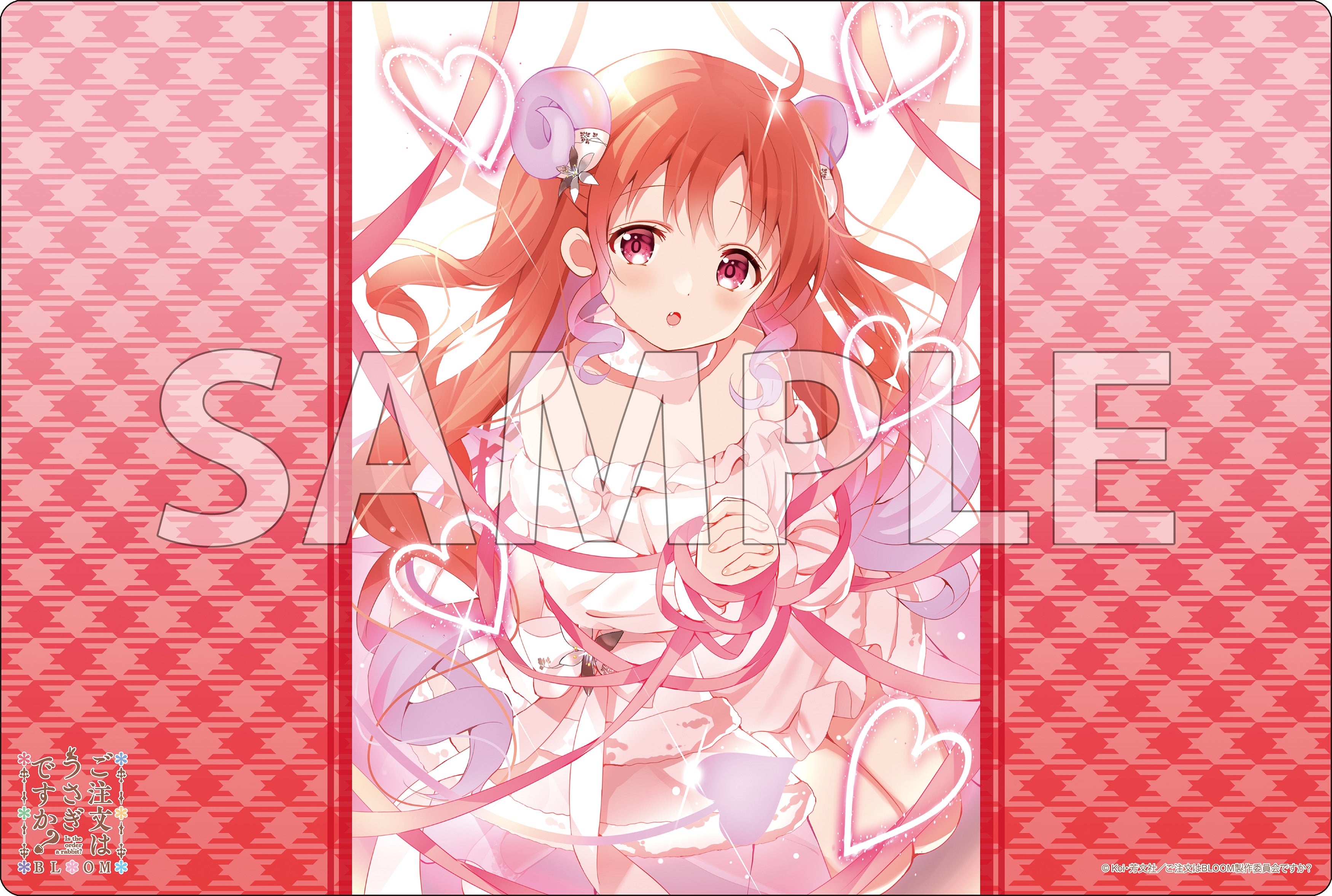 BLOOM__sample_9f644919-7931-